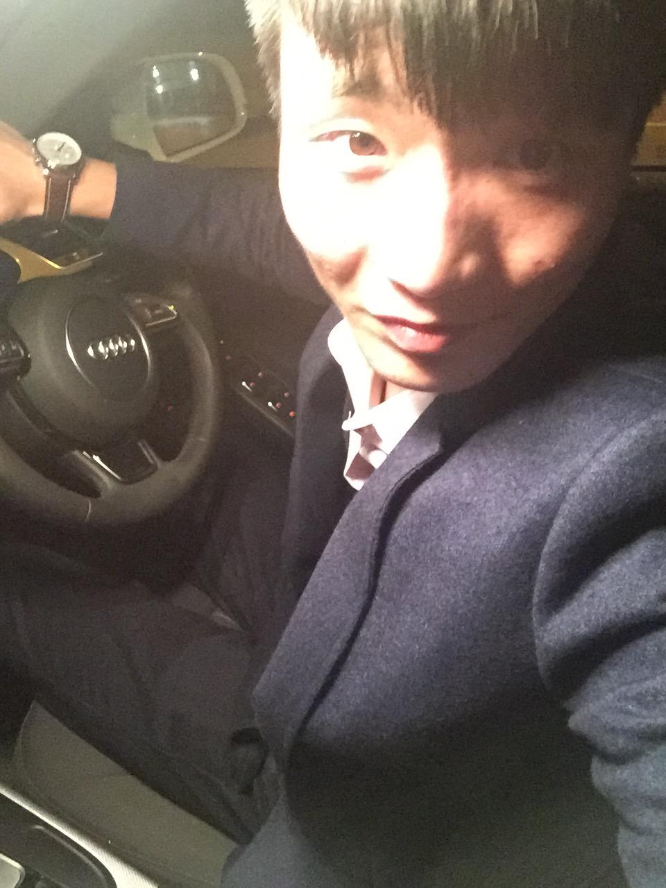 會(huì)員93890491