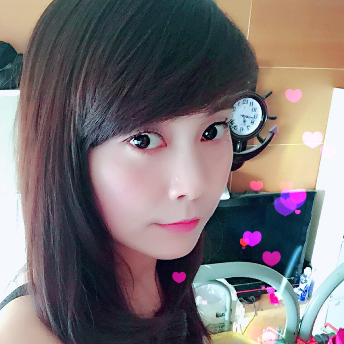 會(huì)員93890883