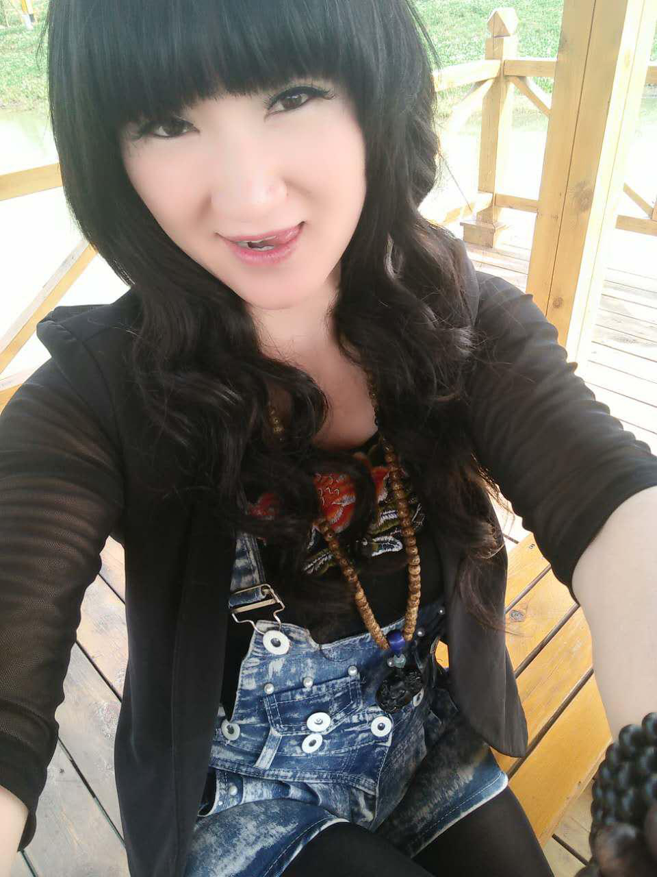 會(huì)員93891091