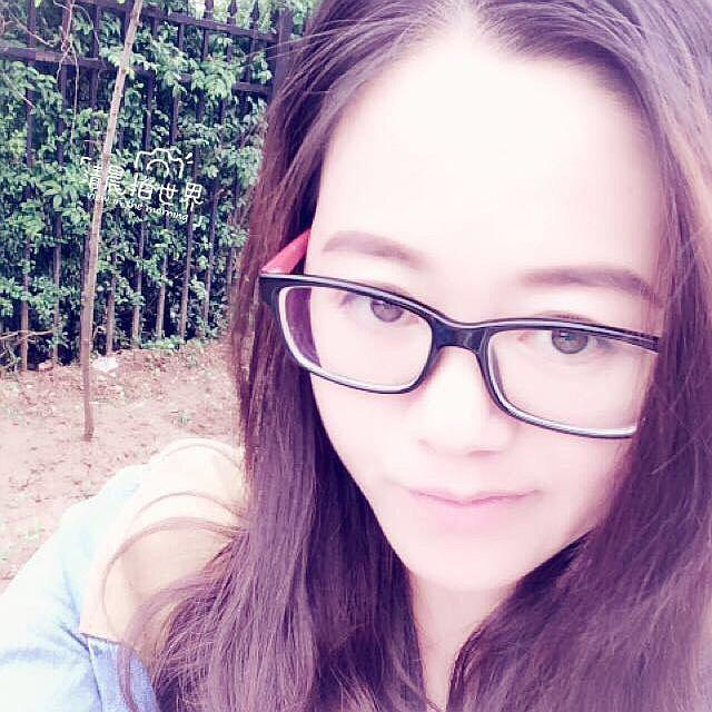 會(huì)員93894030