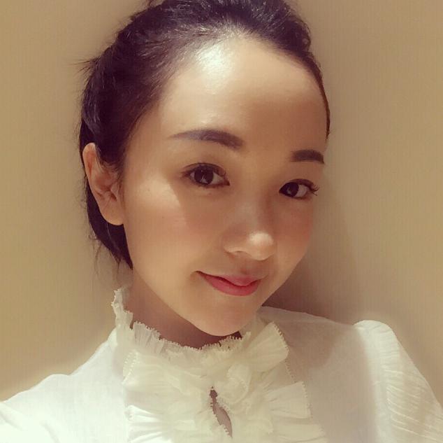 會(huì)員93894581