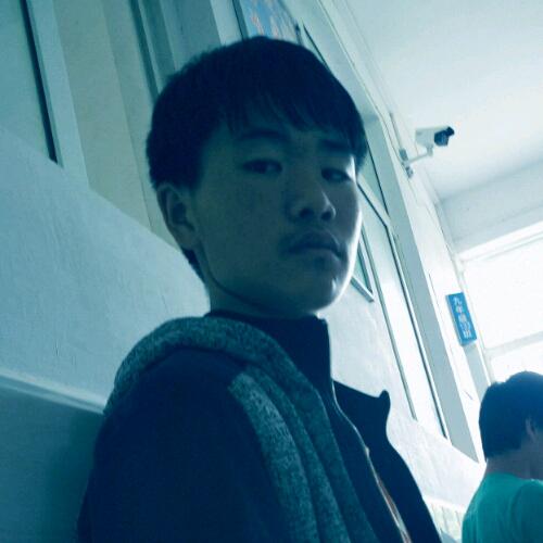 會(huì)員93896011