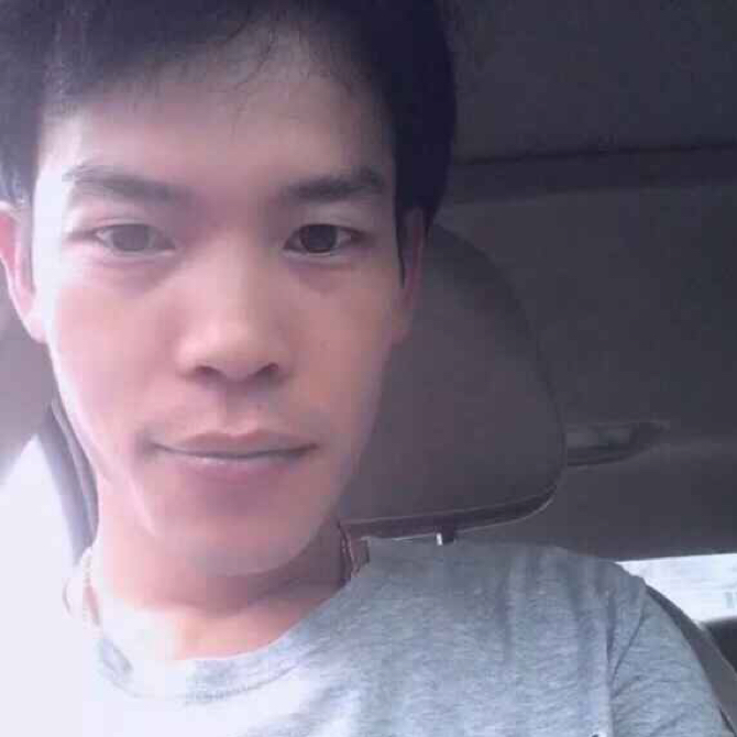 夢里尋她千百度