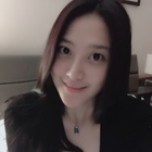迷思