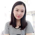 會(huì)員93897991