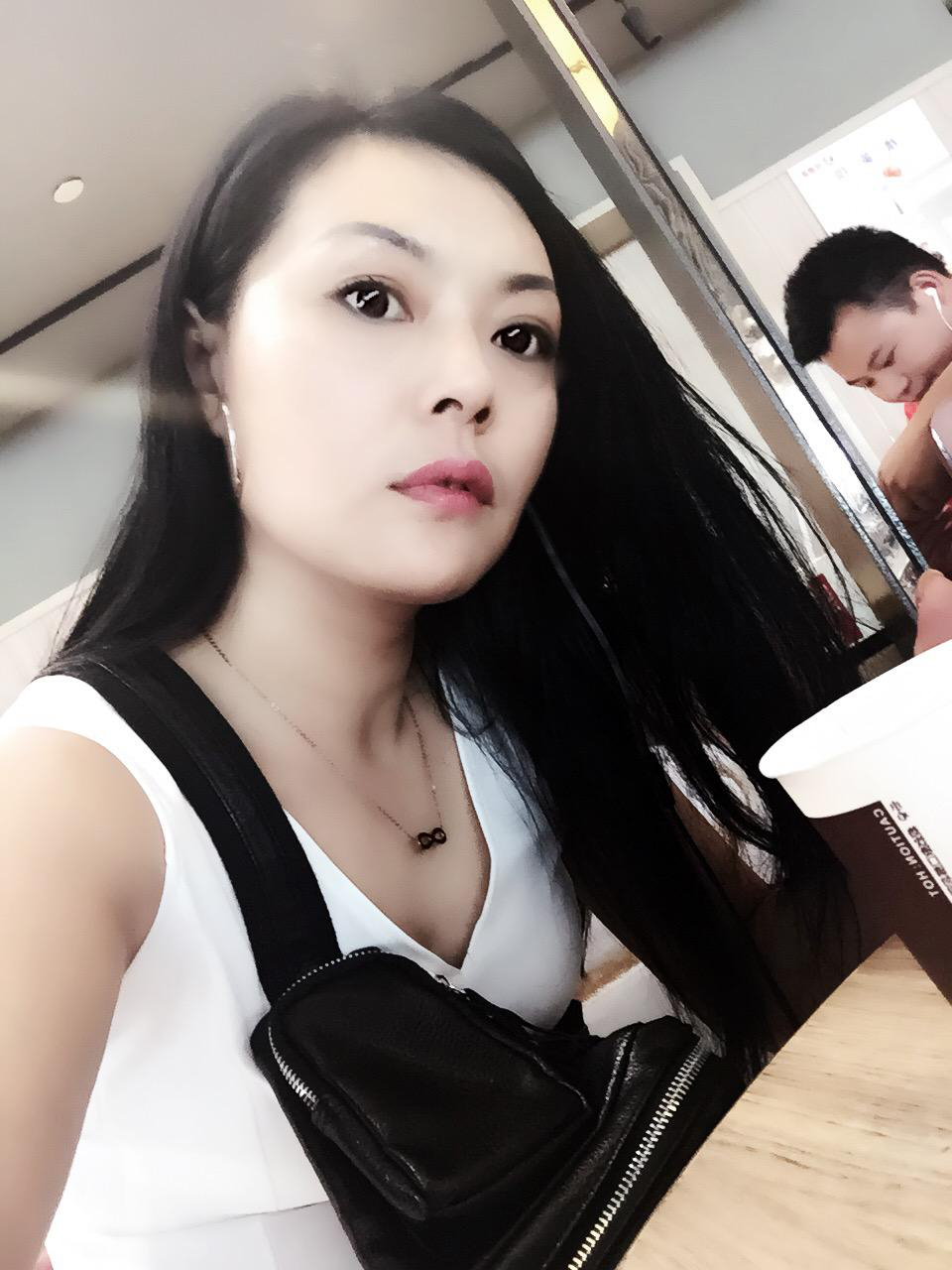 洋洋