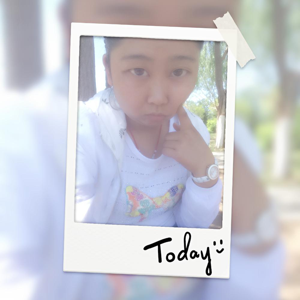 會(huì)員93900021