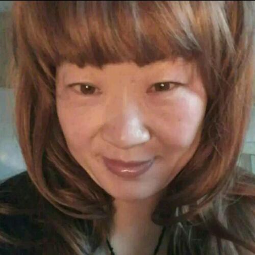 幸福是你给的在乎