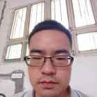 會(huì)員93904039