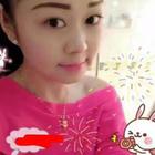 小鈺