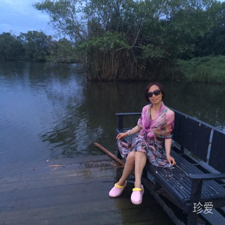 西贝儿