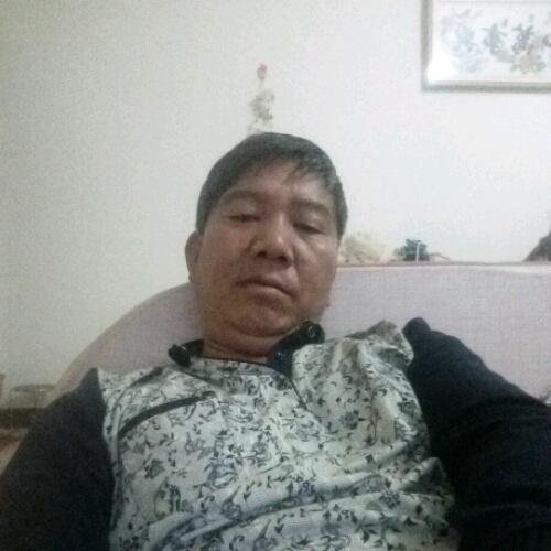 會(huì)員93909106