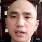 男娃