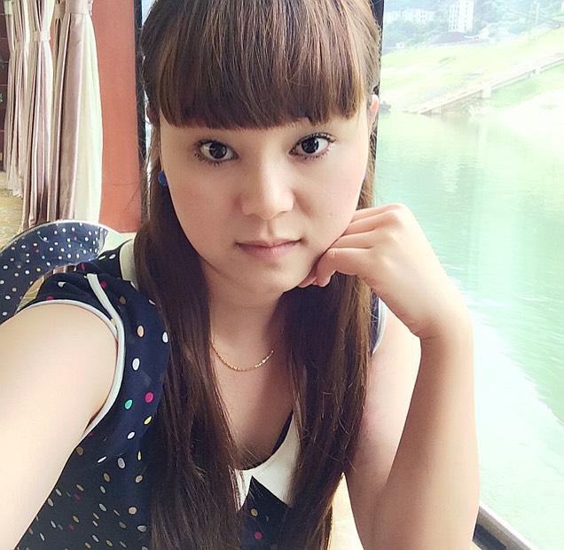 我要乖