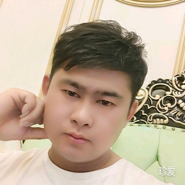 標(biāo)標(biāo)