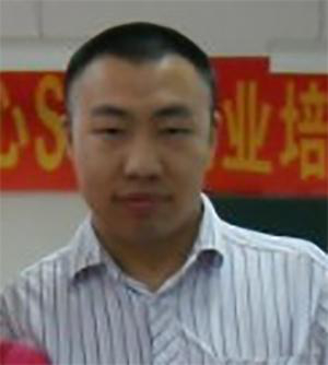 做最有價值的自己