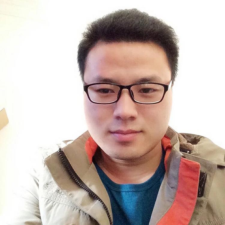 行动是最好的承诺