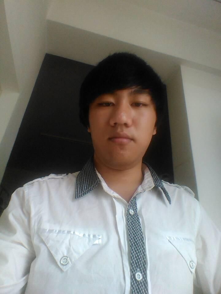 執(zhí)子之手與子偕老