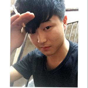 會(huì)員93913893