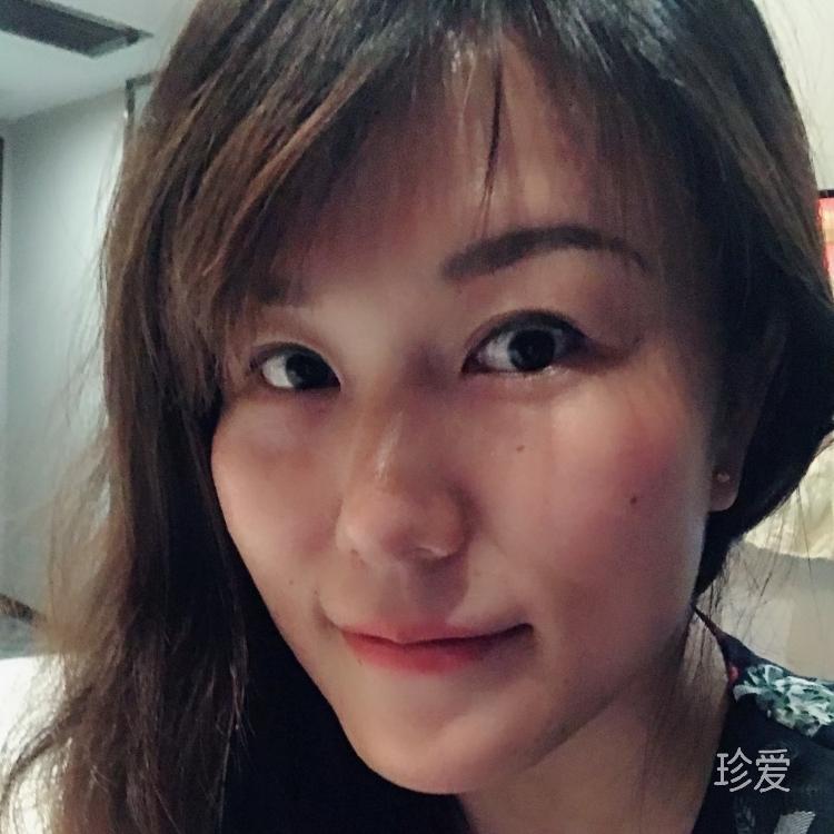 爱品茶的胡萝卜