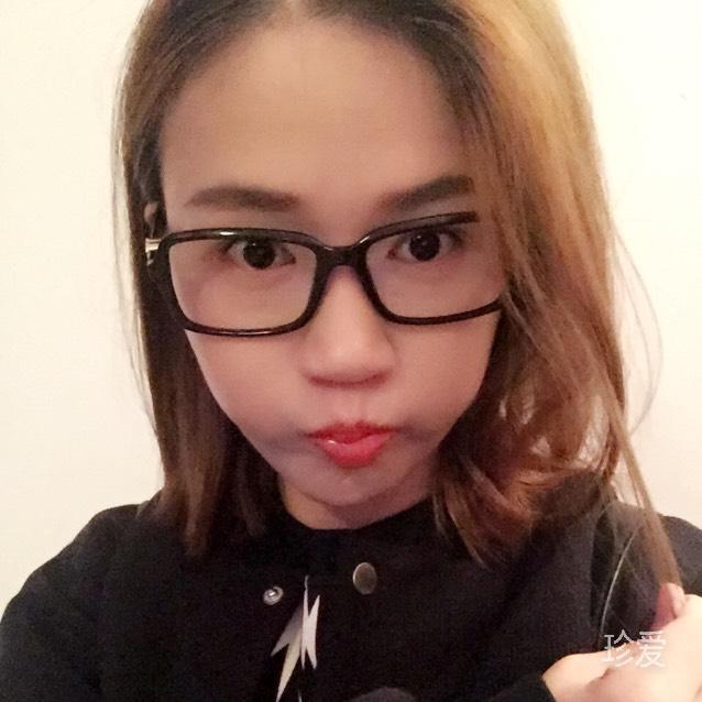 人生第二颗扣子