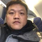 傻瓜