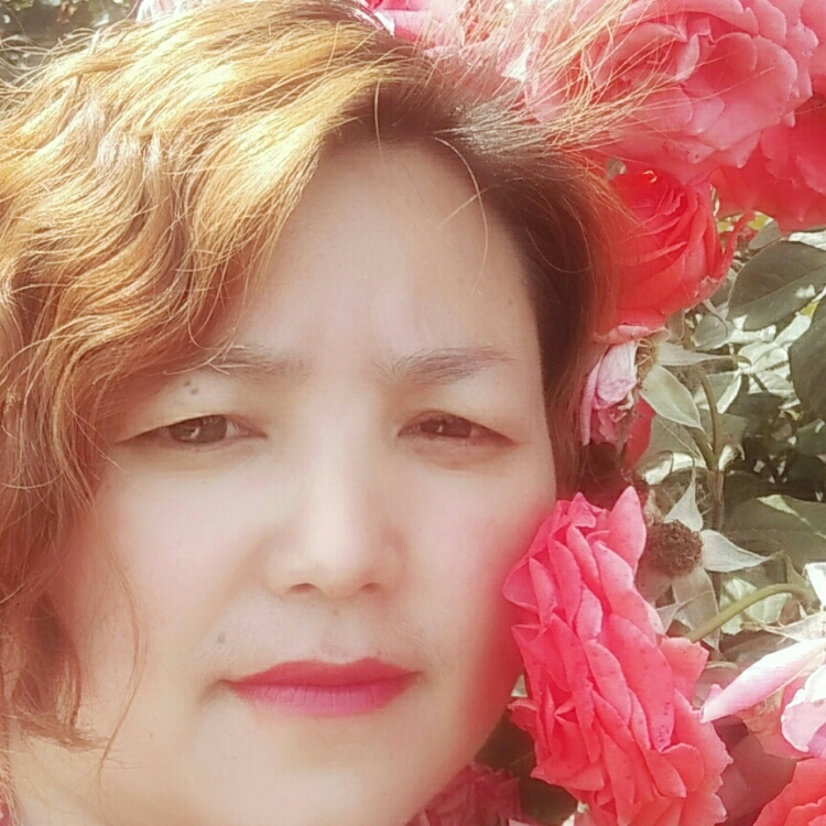 期待你到来