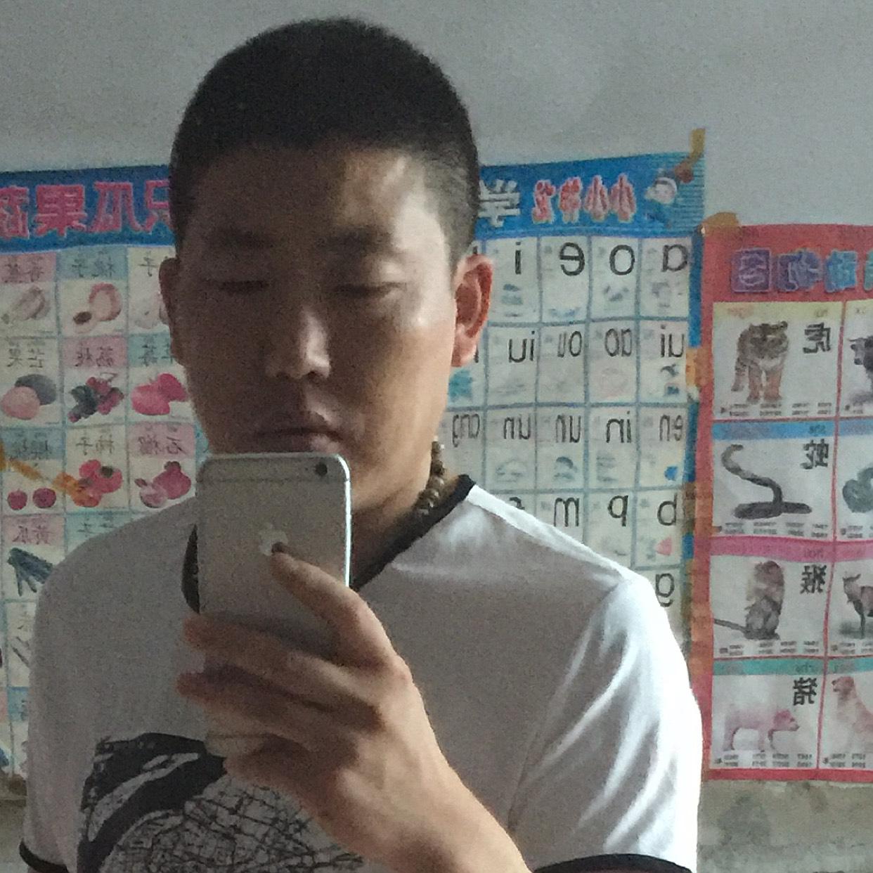 農(nóng)夫三拳有點(diǎn)兒疼