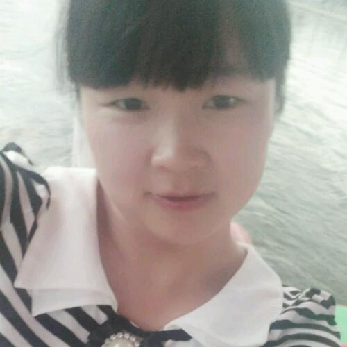 开心快乐每一天