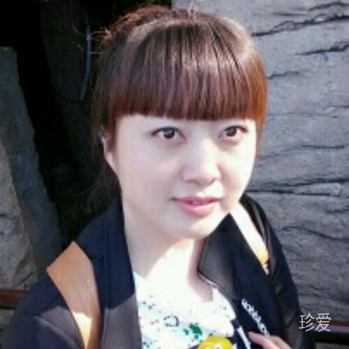 時(shí)間與空間