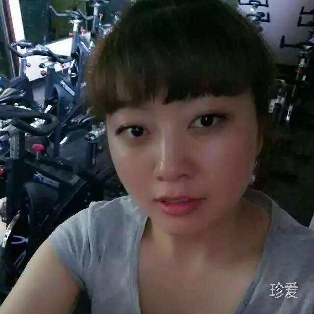 半盏茶半盏春