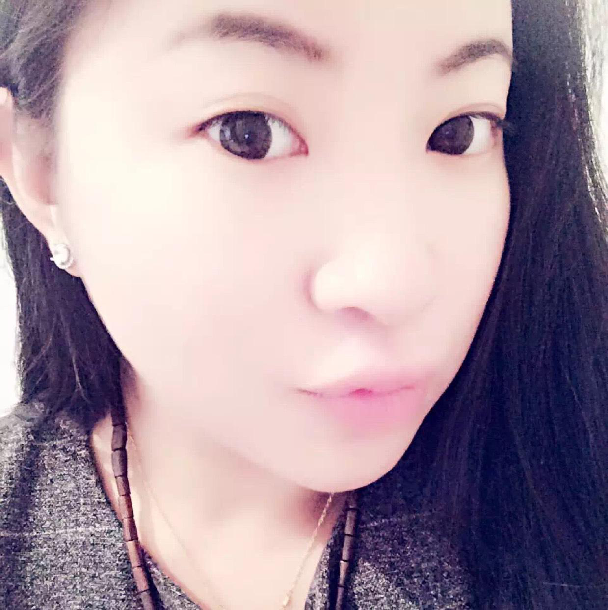 落叶