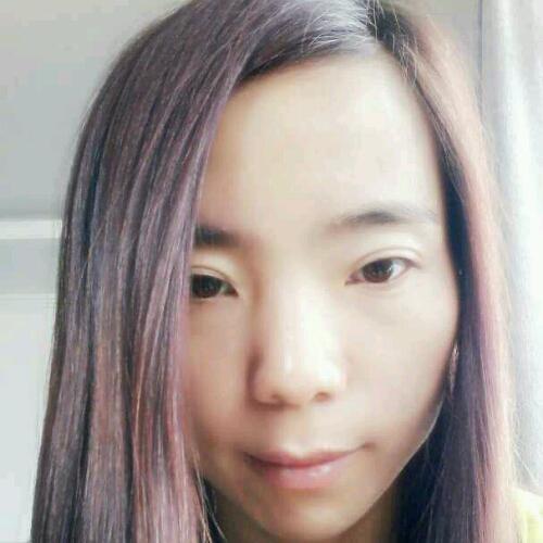 畫個逗號給明天