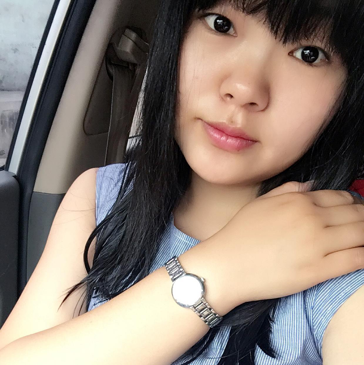 會(huì)員93927516