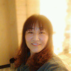 人生如夢(mèng)