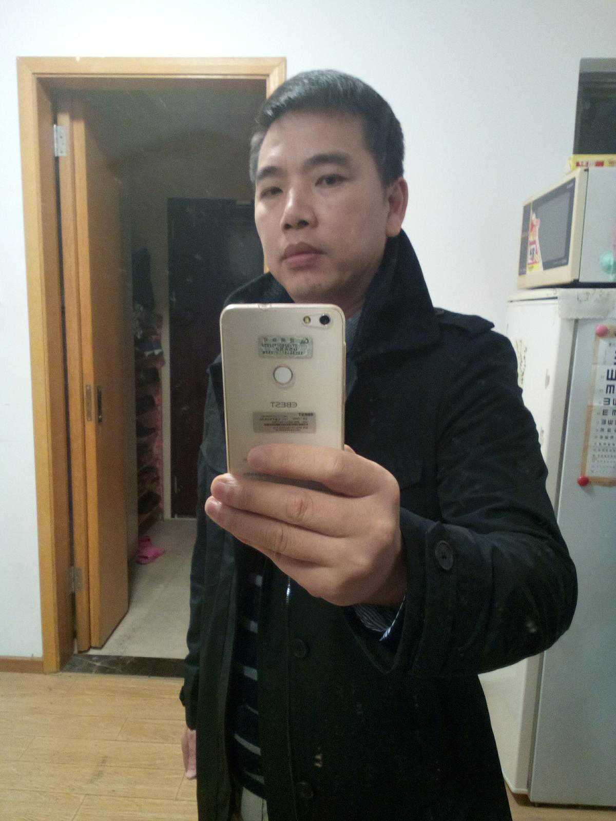会员93928863