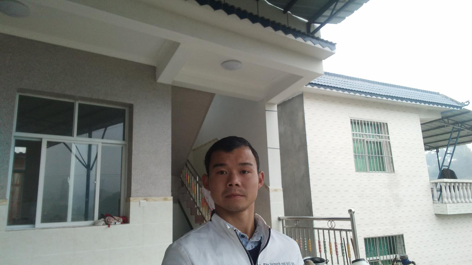 會(huì)員93928978