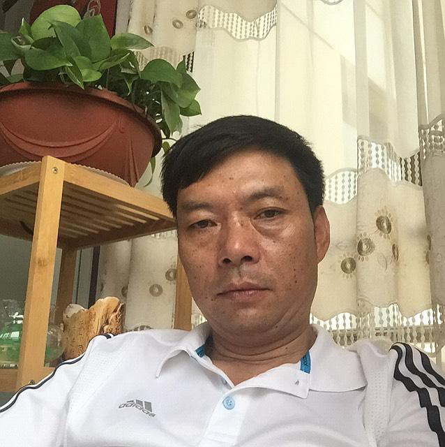 一个转身的距离