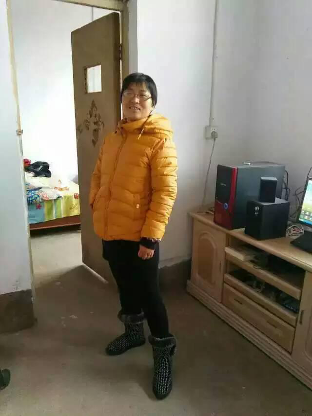 會(huì)員93931740