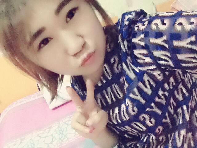 會(huì)員93931957