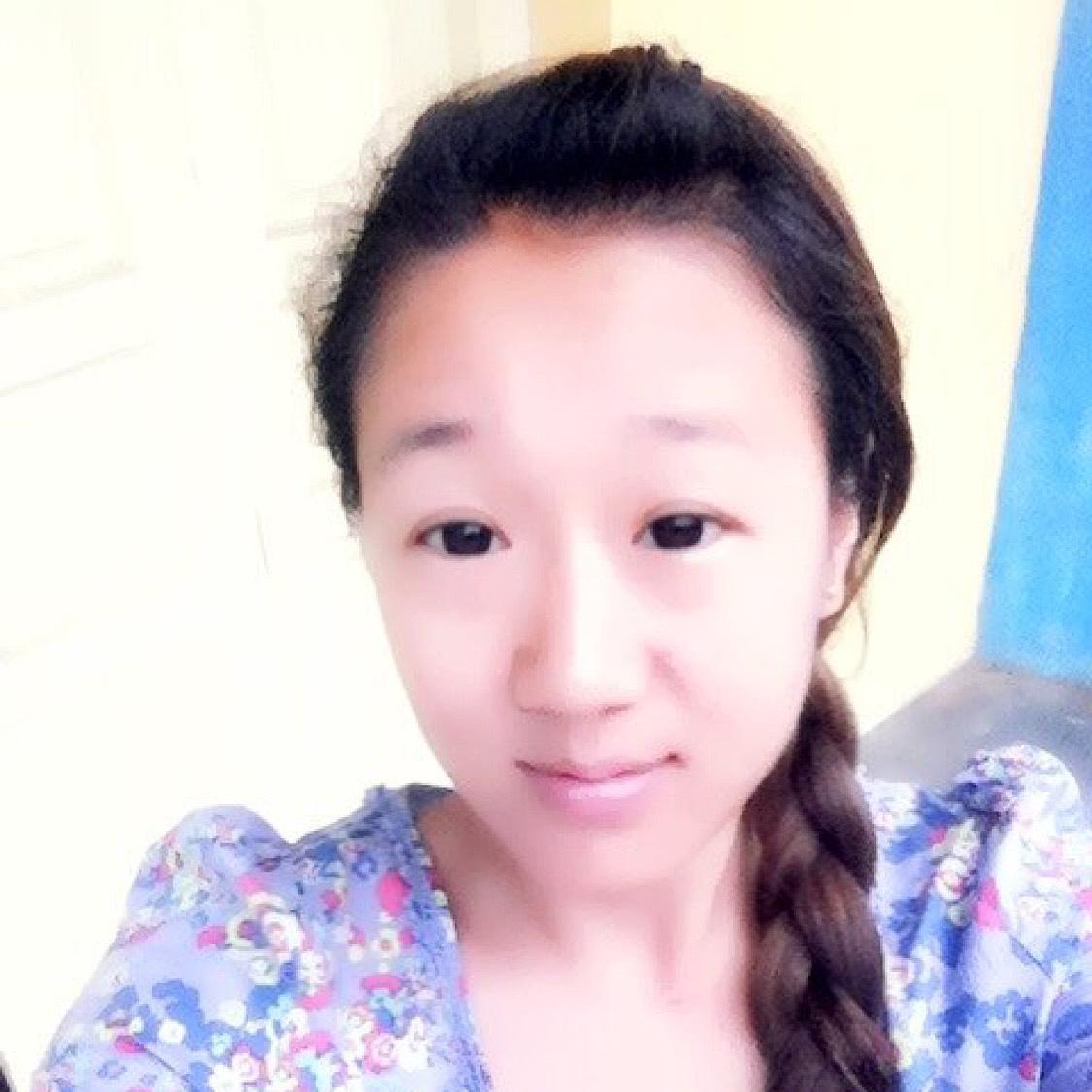 花開花落自有時(shí)