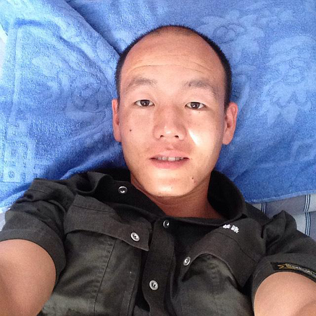 會(huì)員93937819