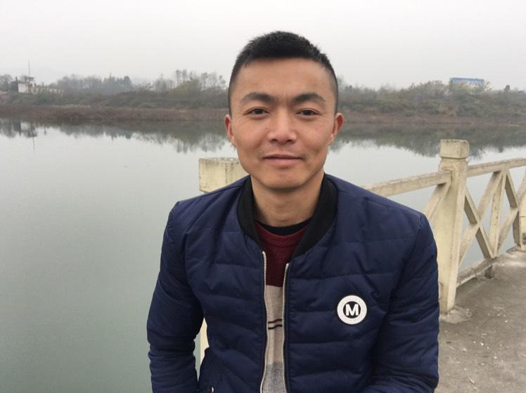 会员男人放纵点