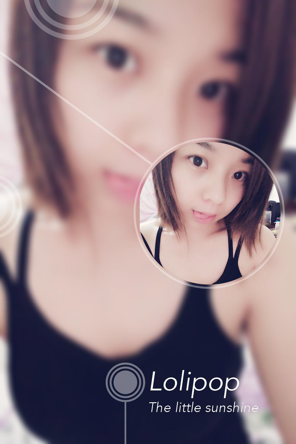 會(huì)員93943141