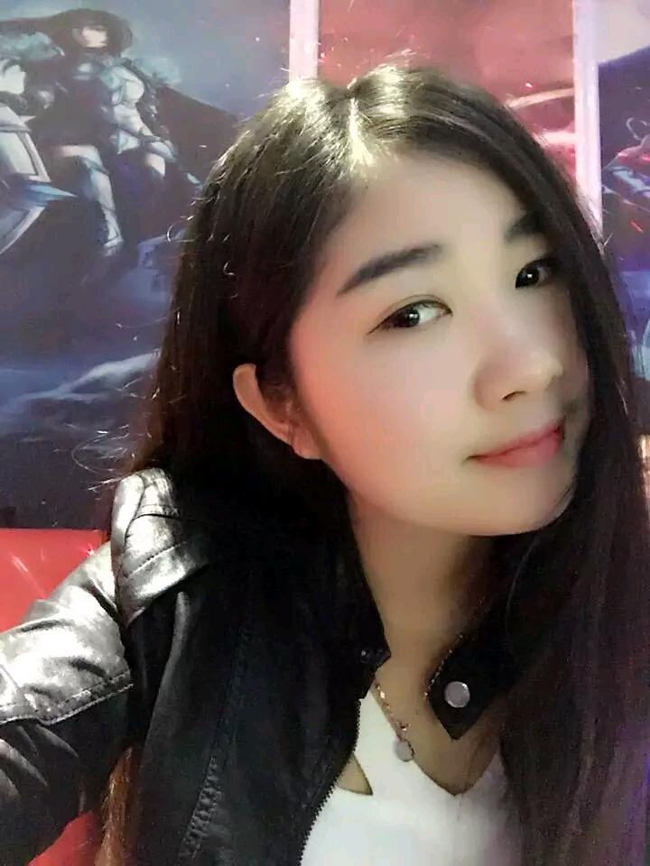 會(huì)員93944218