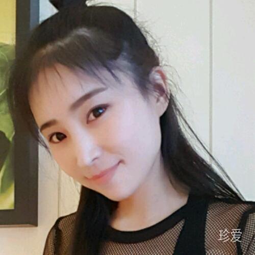 非诚勿扰