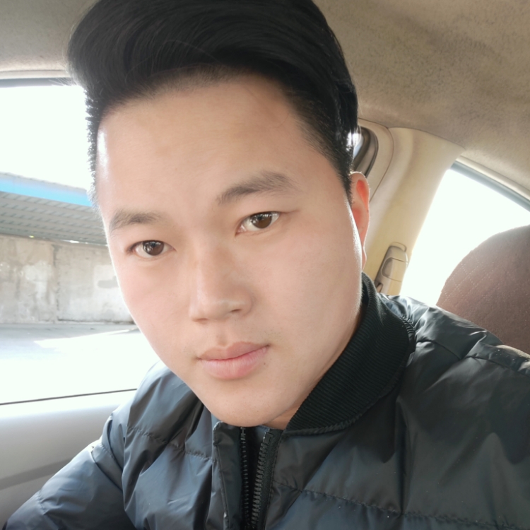 風(fēng)風(fēng)