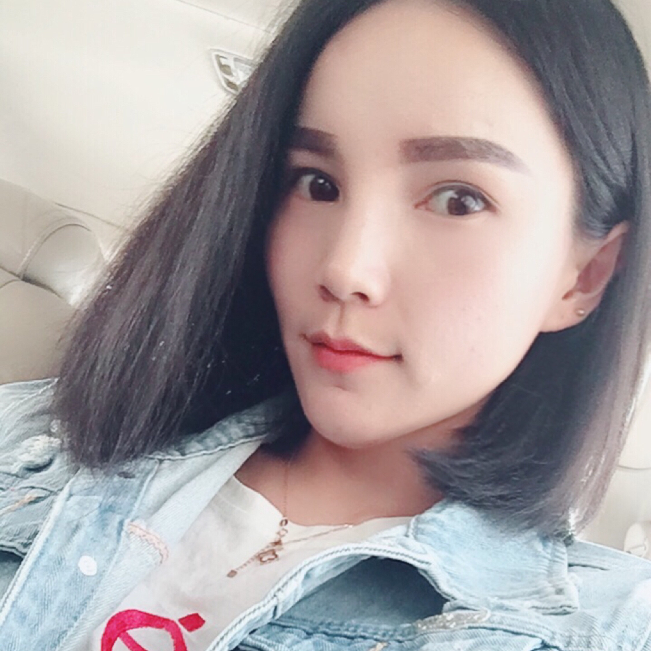 莫名我只喜歡你