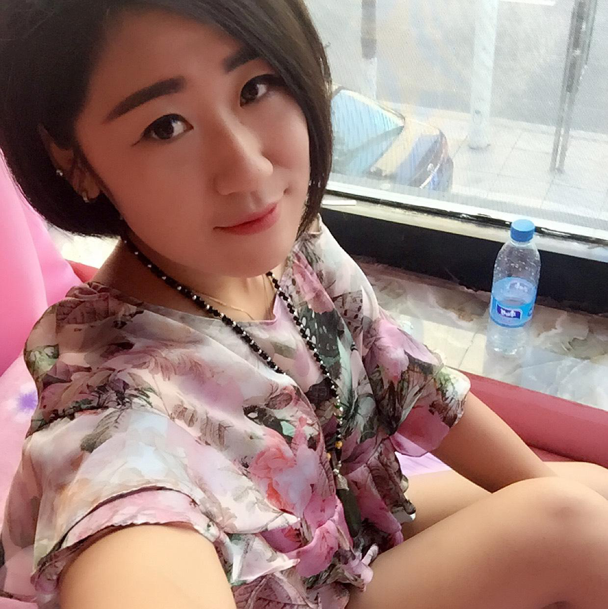 會(huì)員93950613