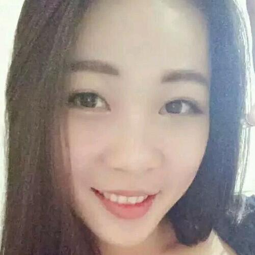 會(huì)員93951746